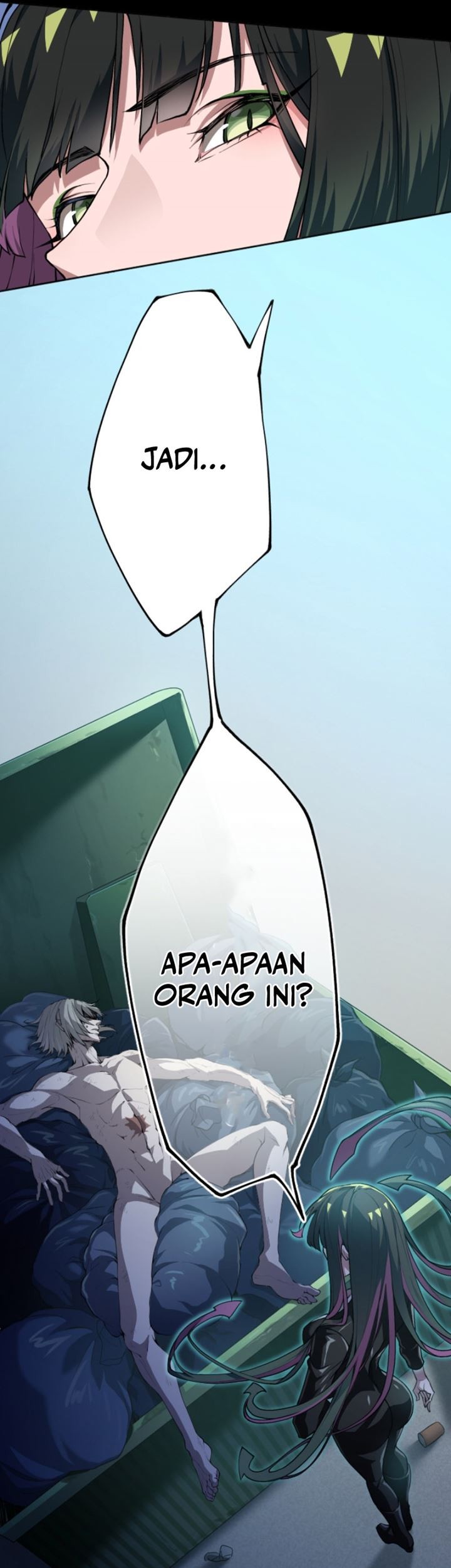 Chapter 1 - halaman 78