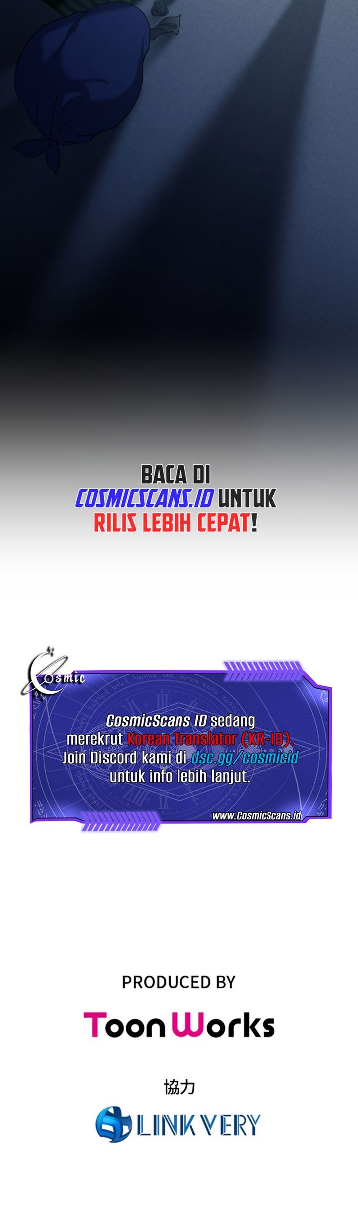 Chapter 1 - halaman 79