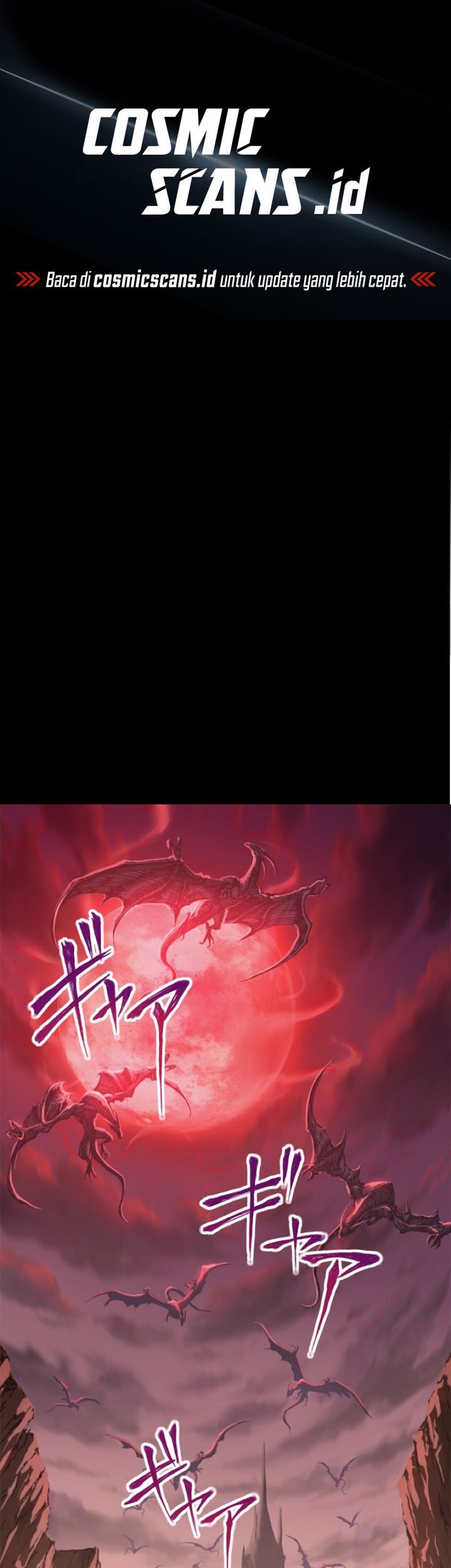 Chapter 1 - halaman 3
