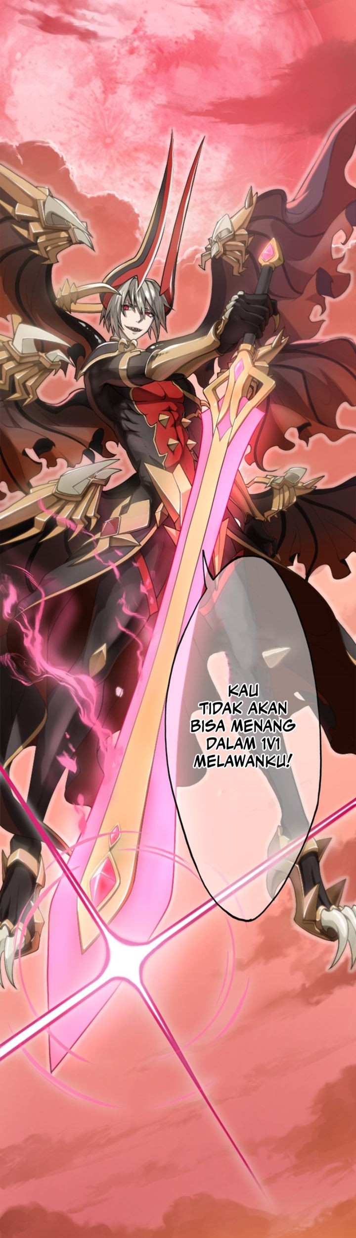 Chapter 1 - halaman 19