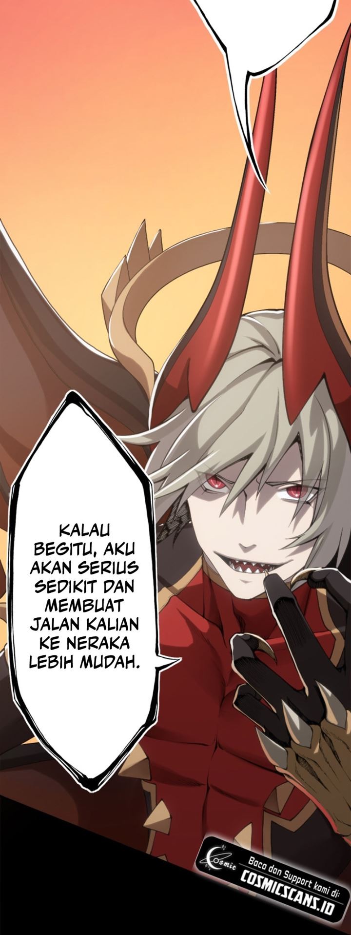 Chapter 1 - halaman 21