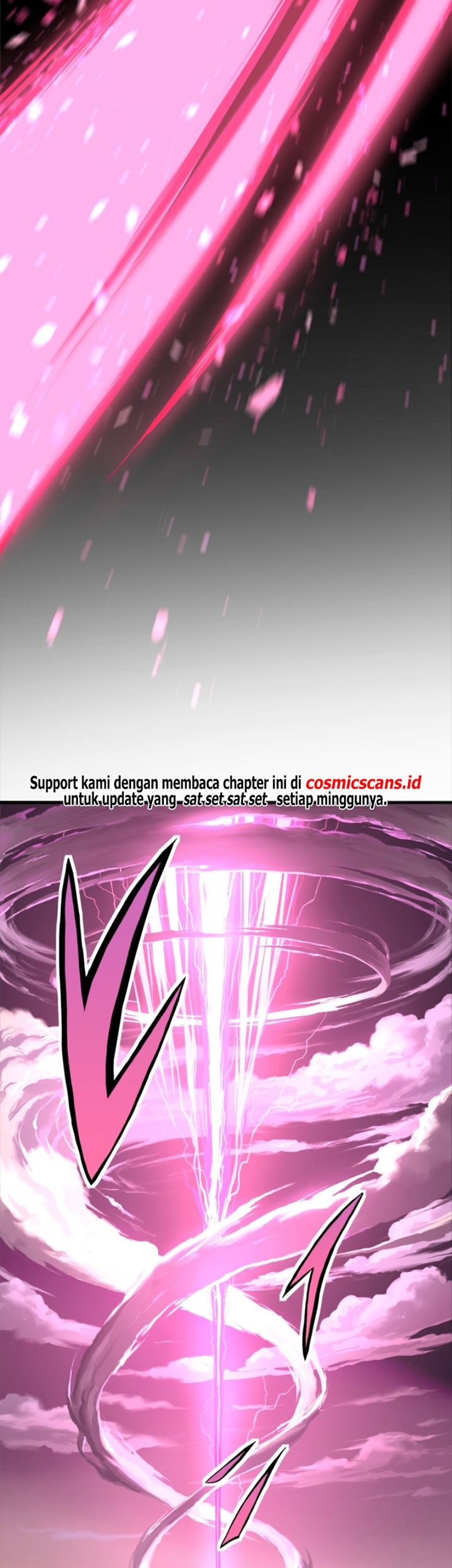 Chapter 1 - halaman 23