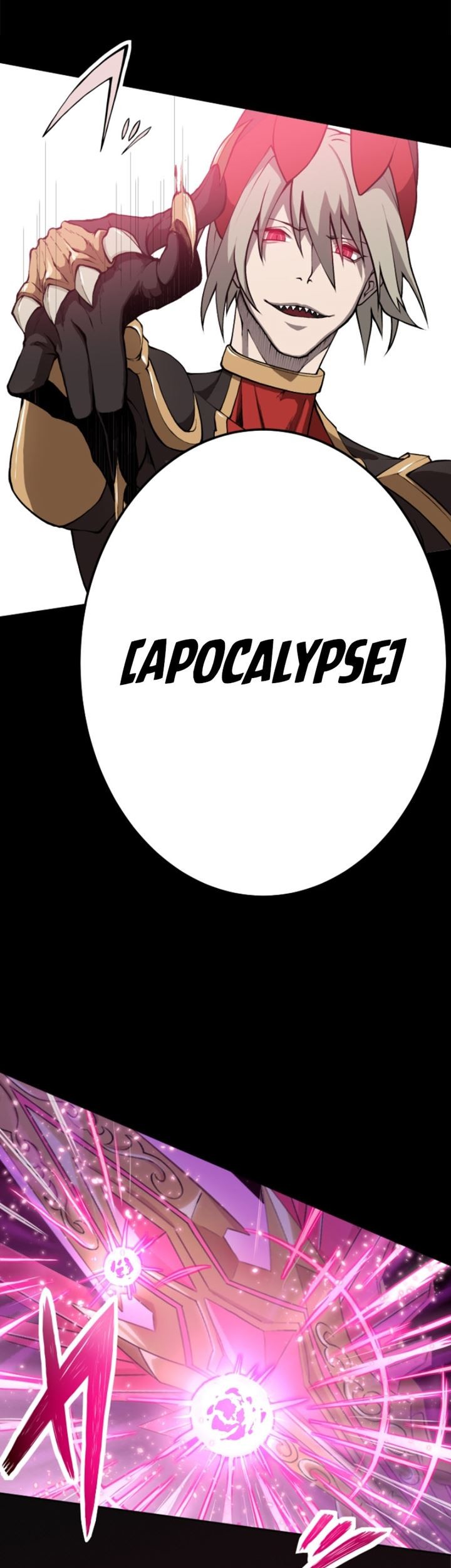 Chapter 1 - halaman 26