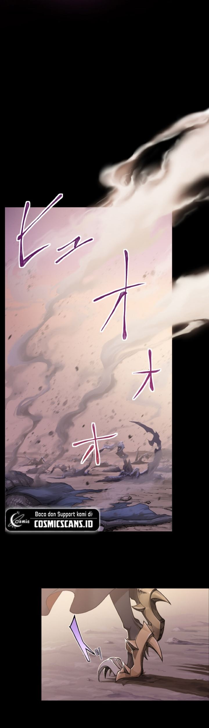 Chapter 1 - halaman 30
