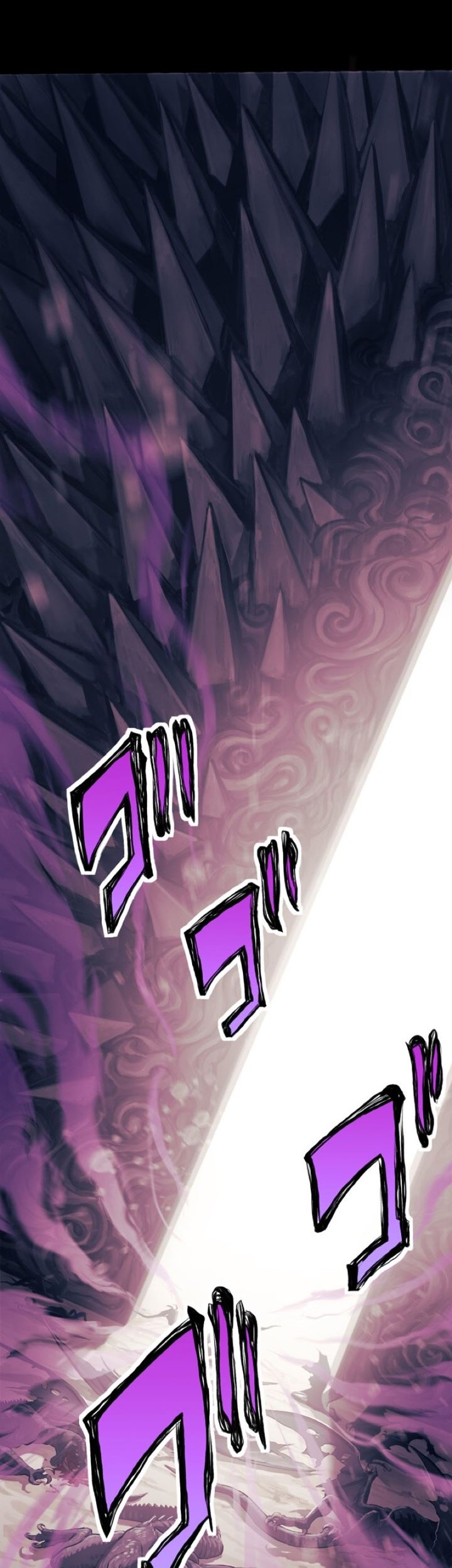 Chapter 1 - halaman 31