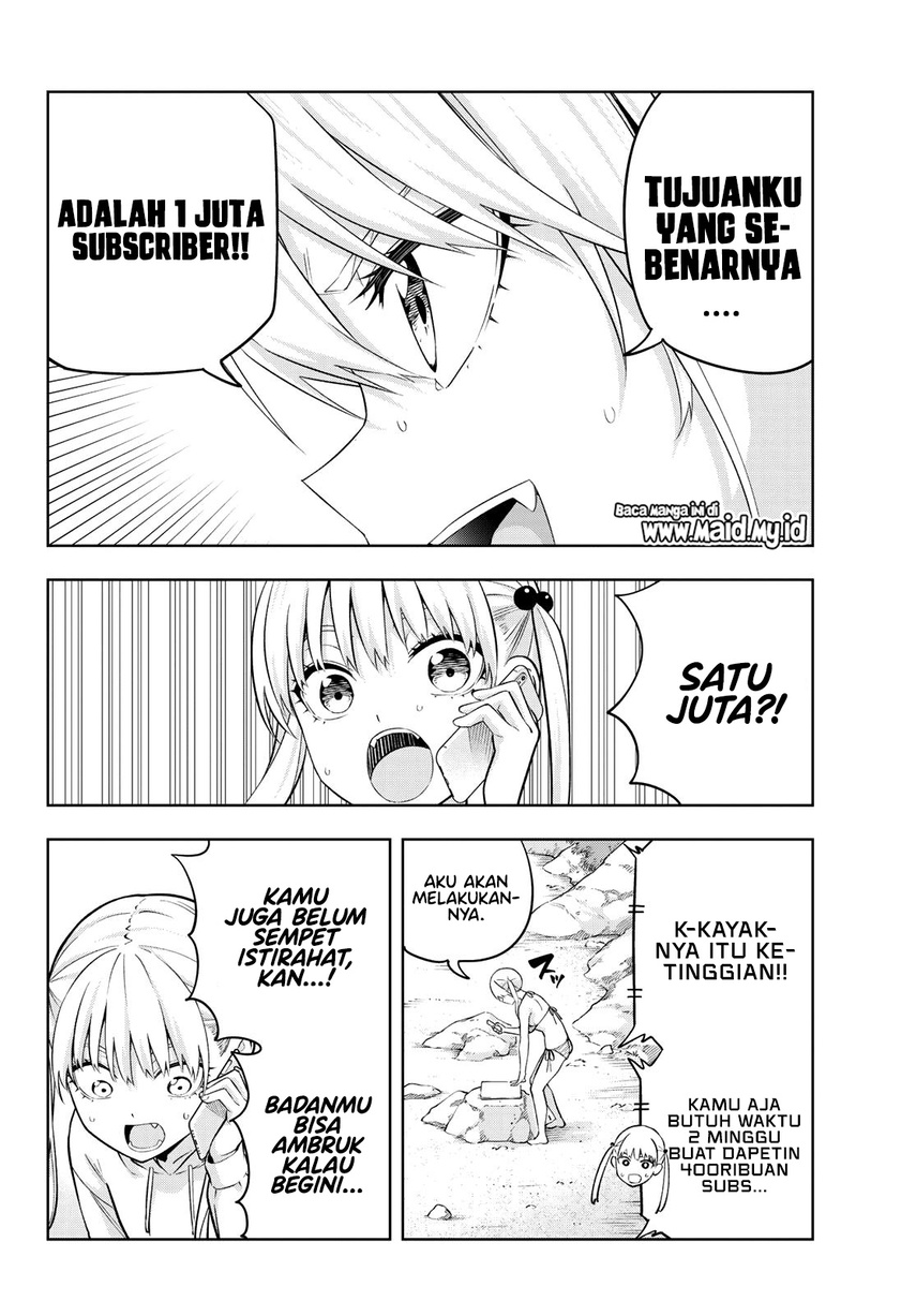 Chapter 135 - halaman 14