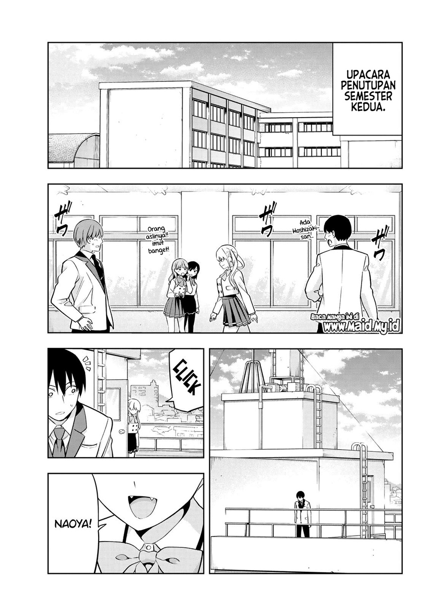 Chapter 135 - halaman 19