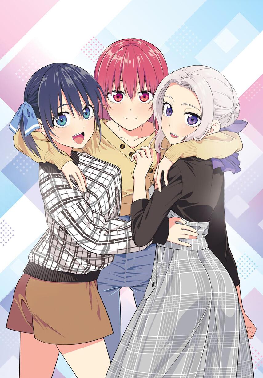 Chapter 135 - halaman 4