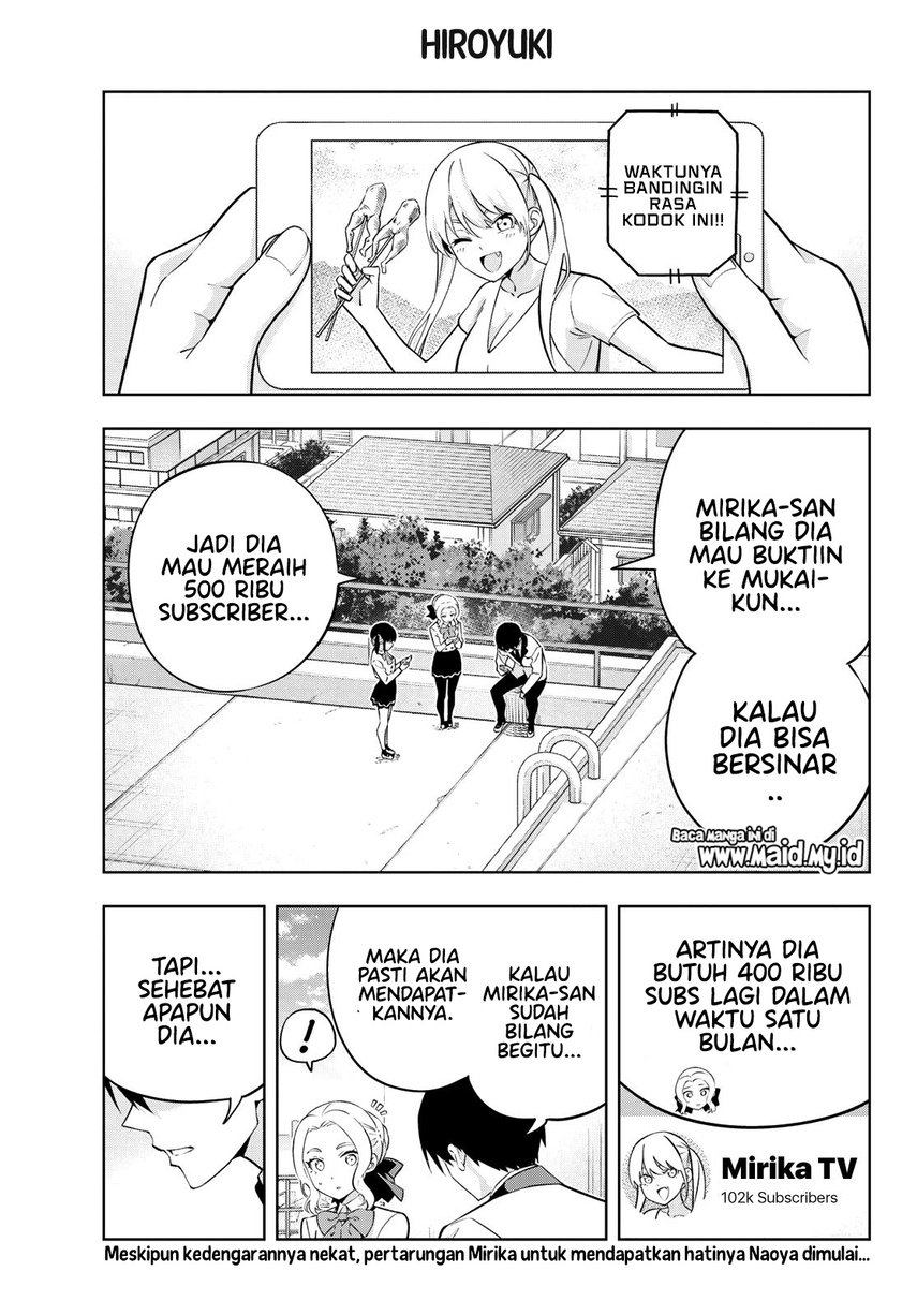 Chapter 135 - halaman 5