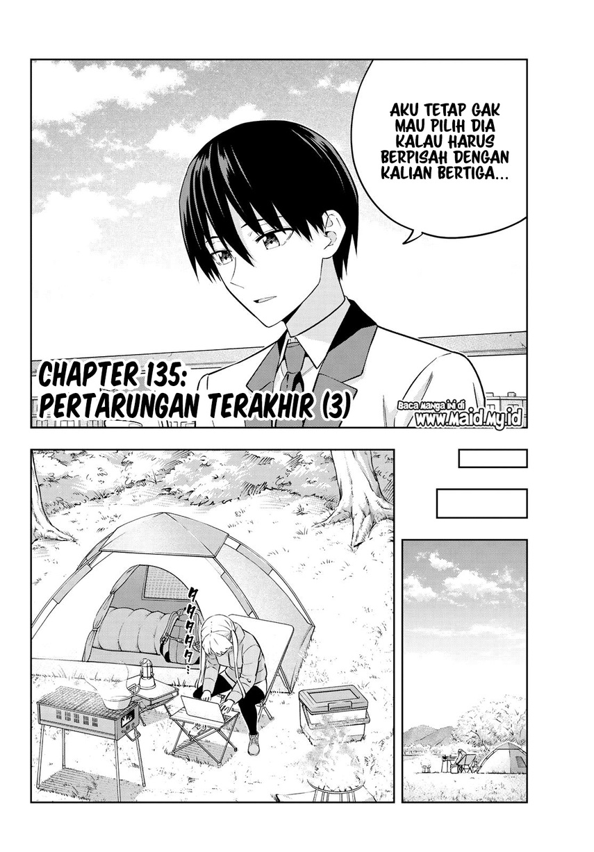Chapter 135 - halaman 6