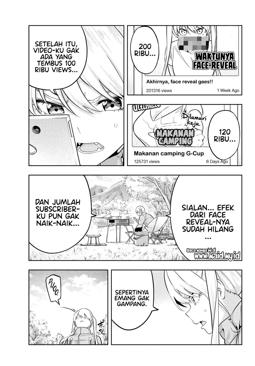 Chapter 135 - halaman 7