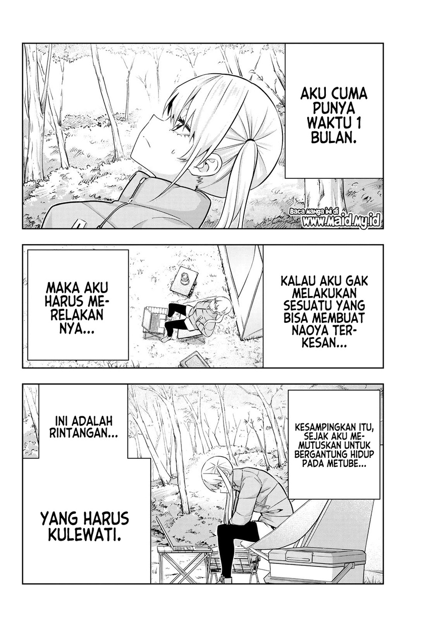 Chapter 135 - halaman 8