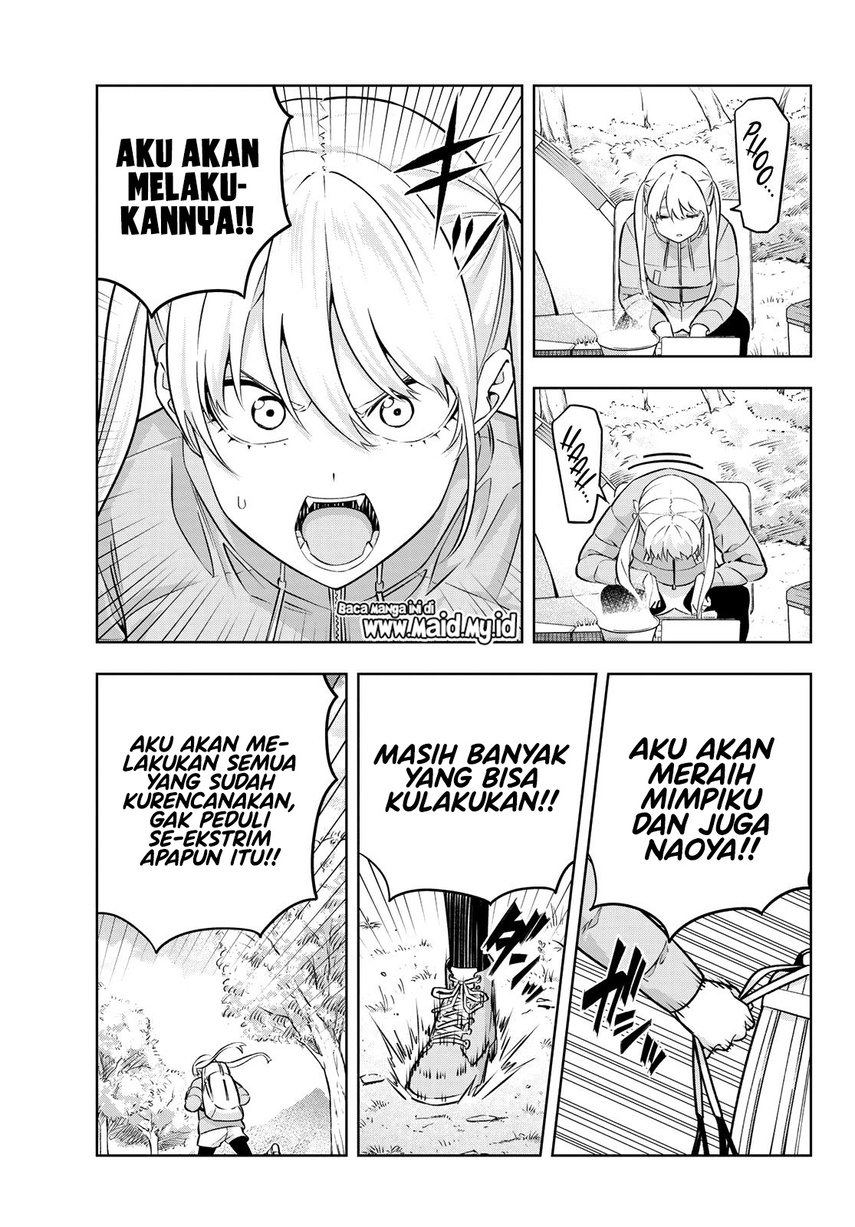 Chapter 135 - halaman 9
