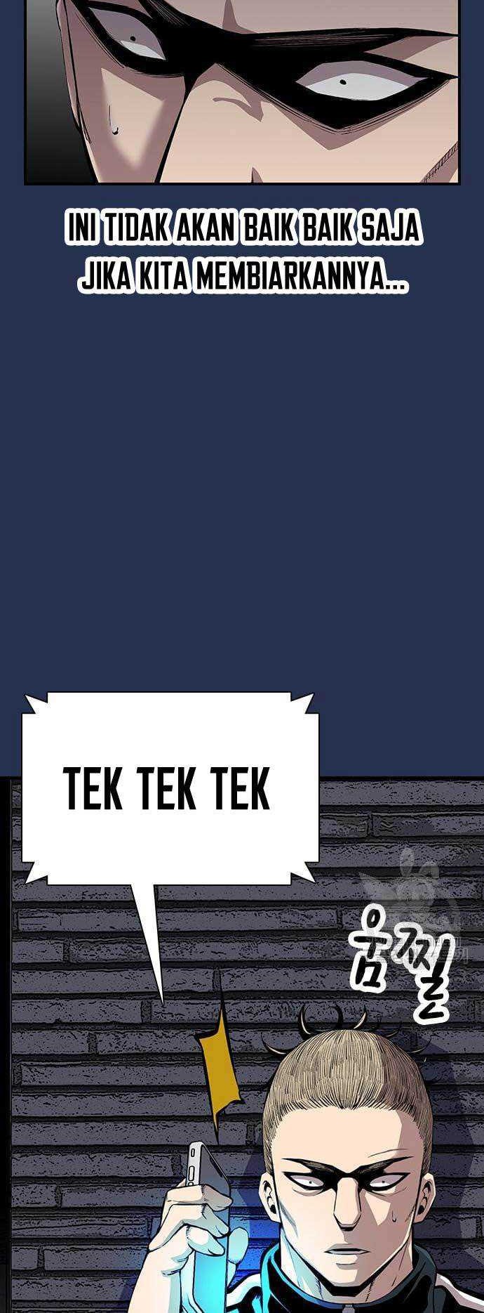 Chapter 37 - halaman 41