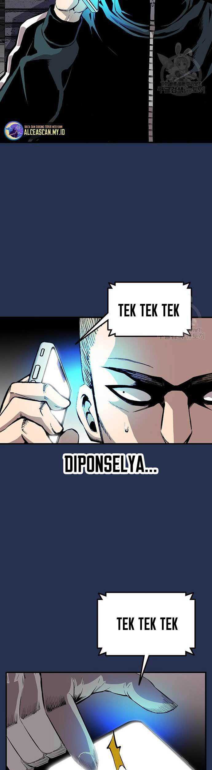 Chapter 37 - halaman 42