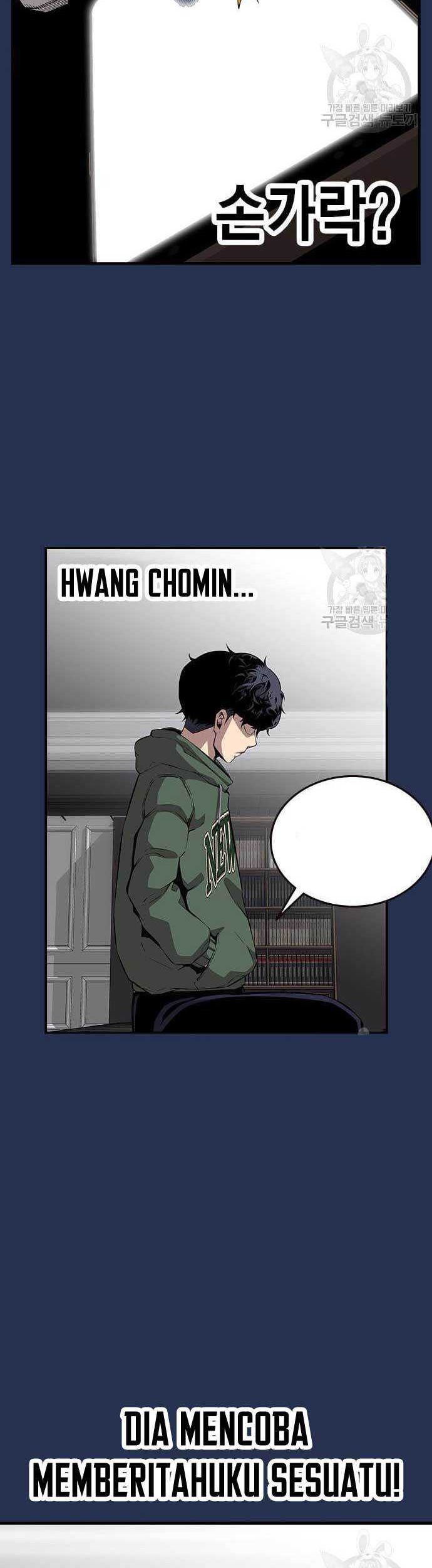 Chapter 37 - halaman 43