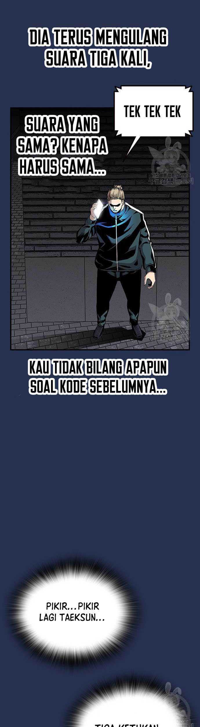 Chapter 37 - halaman 45