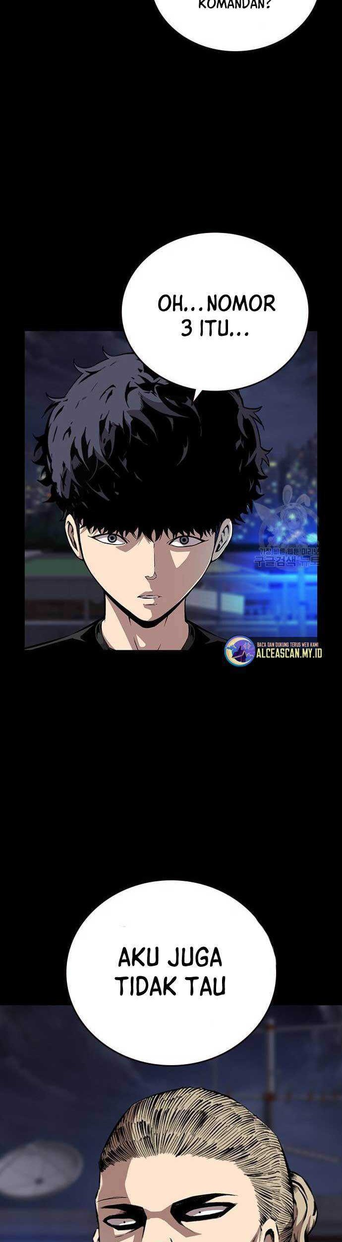 Chapter 37 - halaman 49