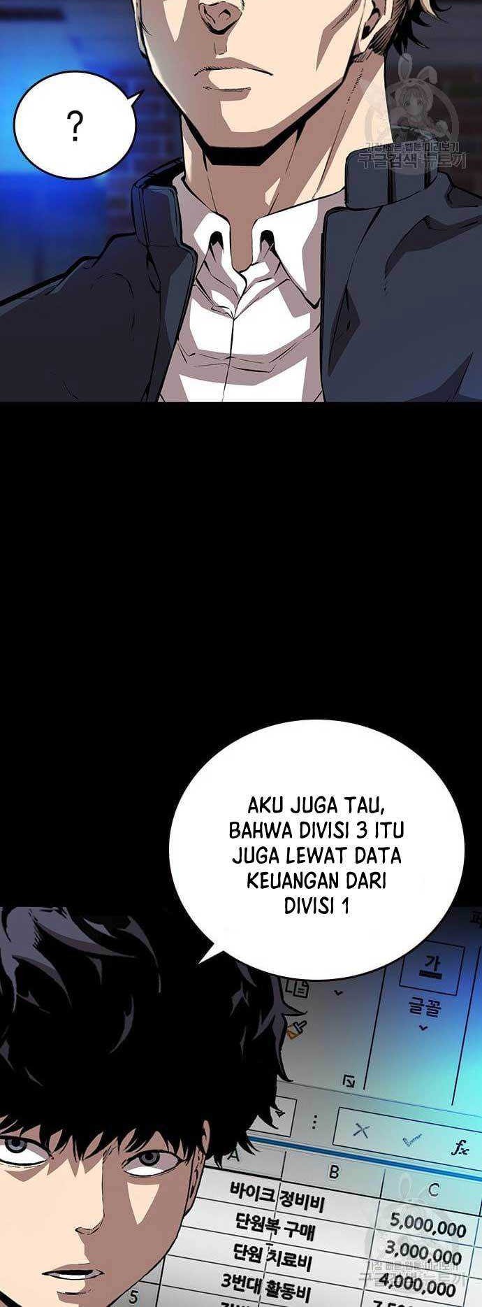 Chapter 37 - halaman 50