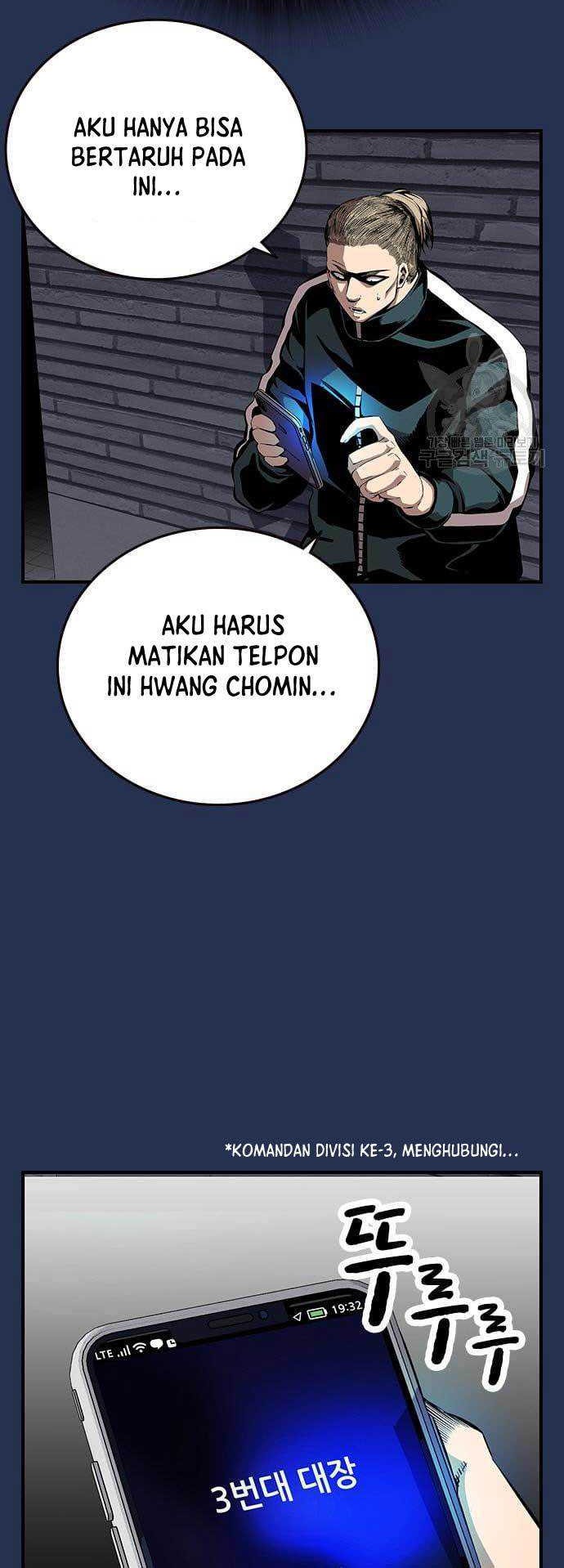 Chapter 37 - halaman 53