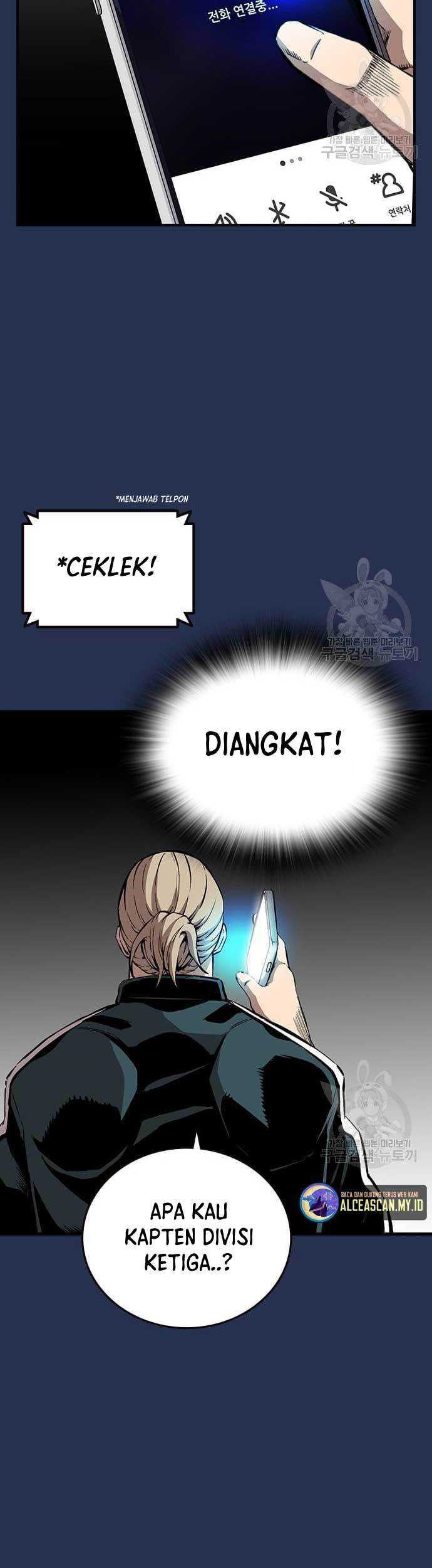Chapter 37 - halaman 54