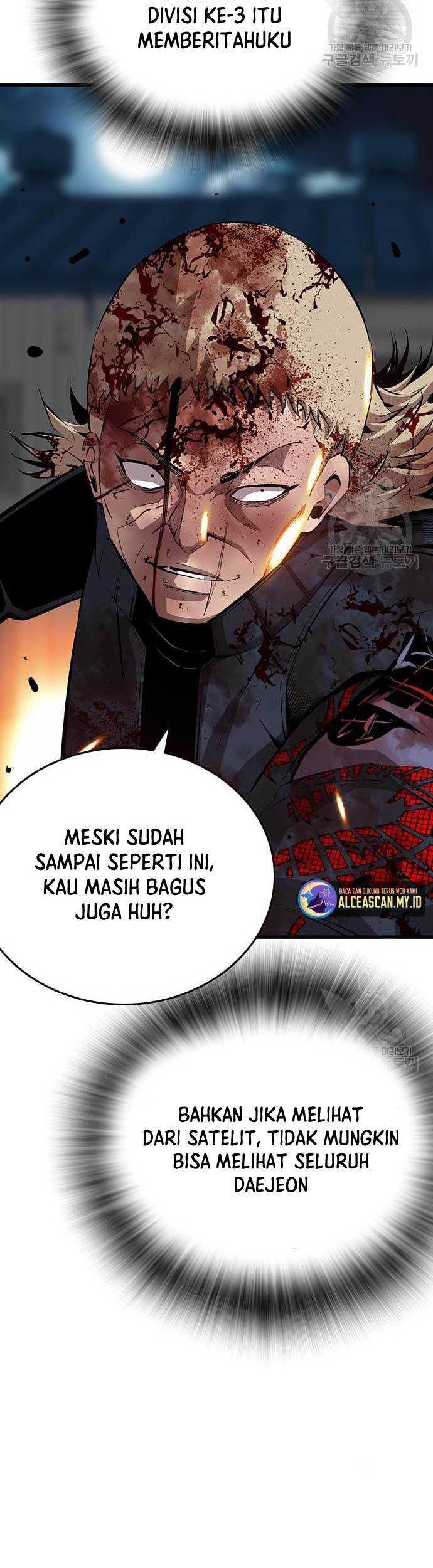 Chapter 37 - halaman 58