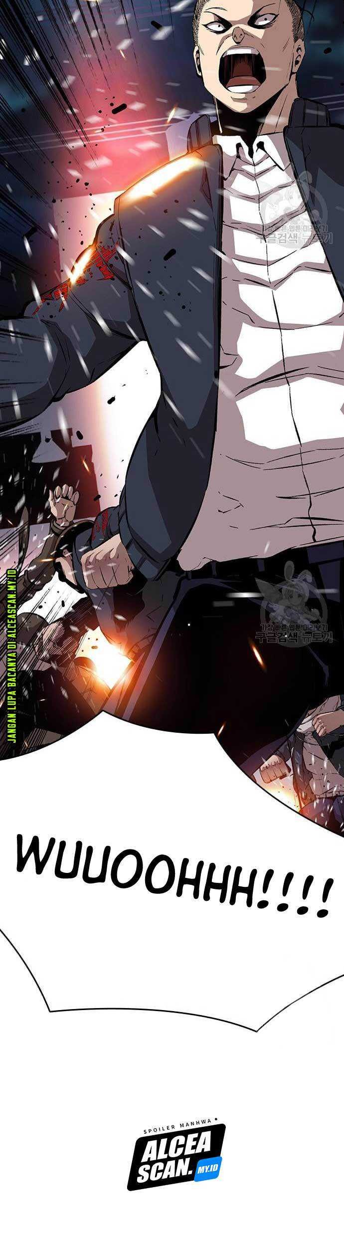 Chapter 37 - halaman 60