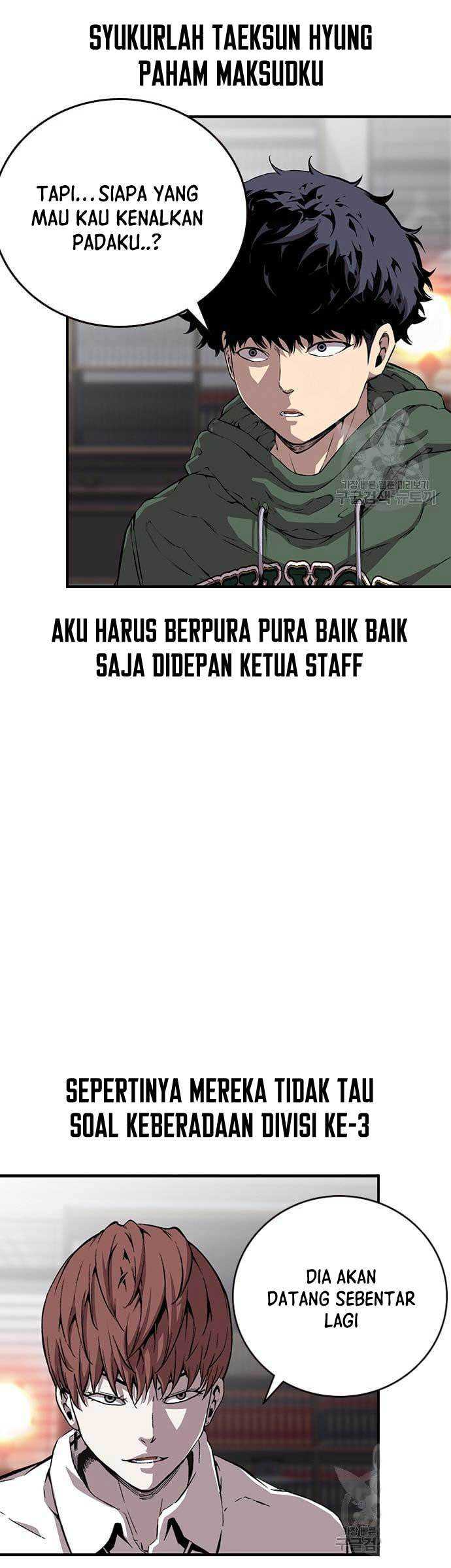 Chapter 37 - halaman 63
