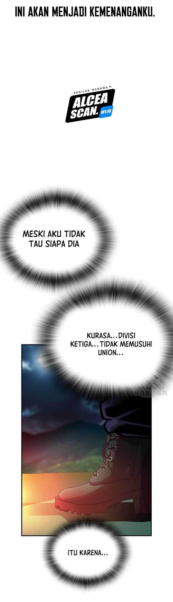Chapter 37 - halaman 64