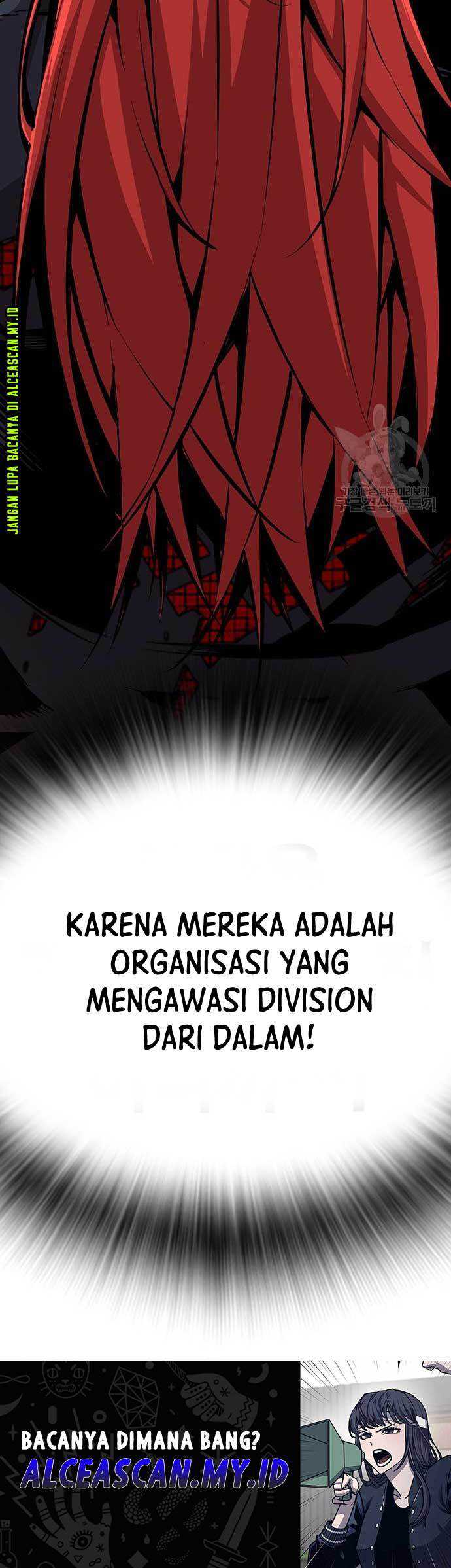 Chapter 37 - halaman 66