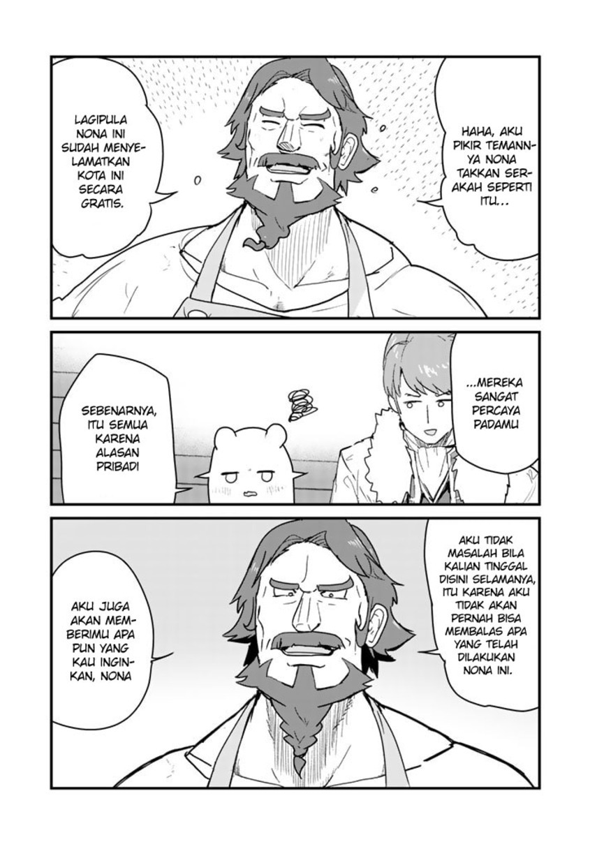 Chapter 78 - halaman 18