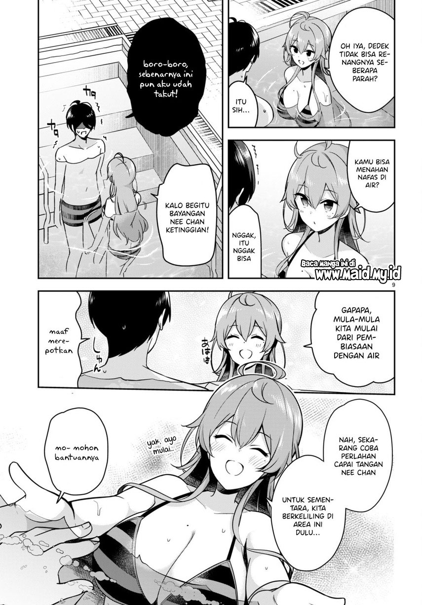 Chapter 14 - halaman 12