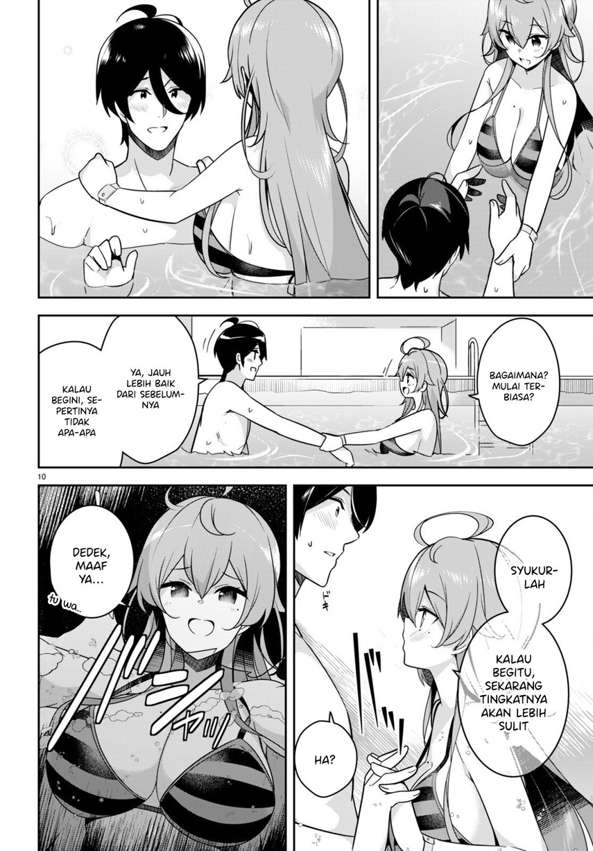 Chapter 14 - halaman 13