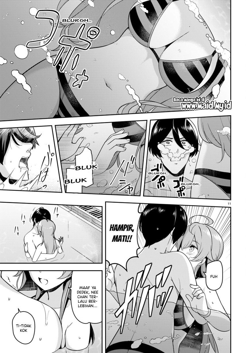 Chapter 14 - halaman 14