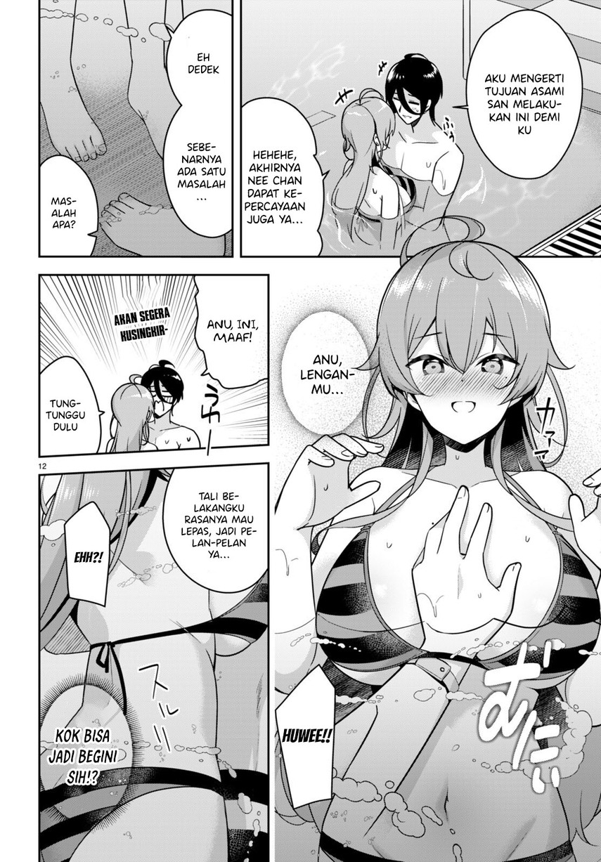 Chapter 14 - halaman 15