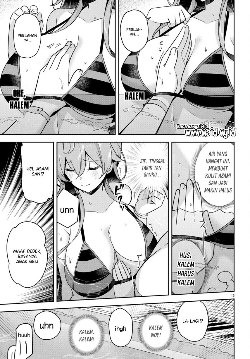 Chapter 14 - halaman 16