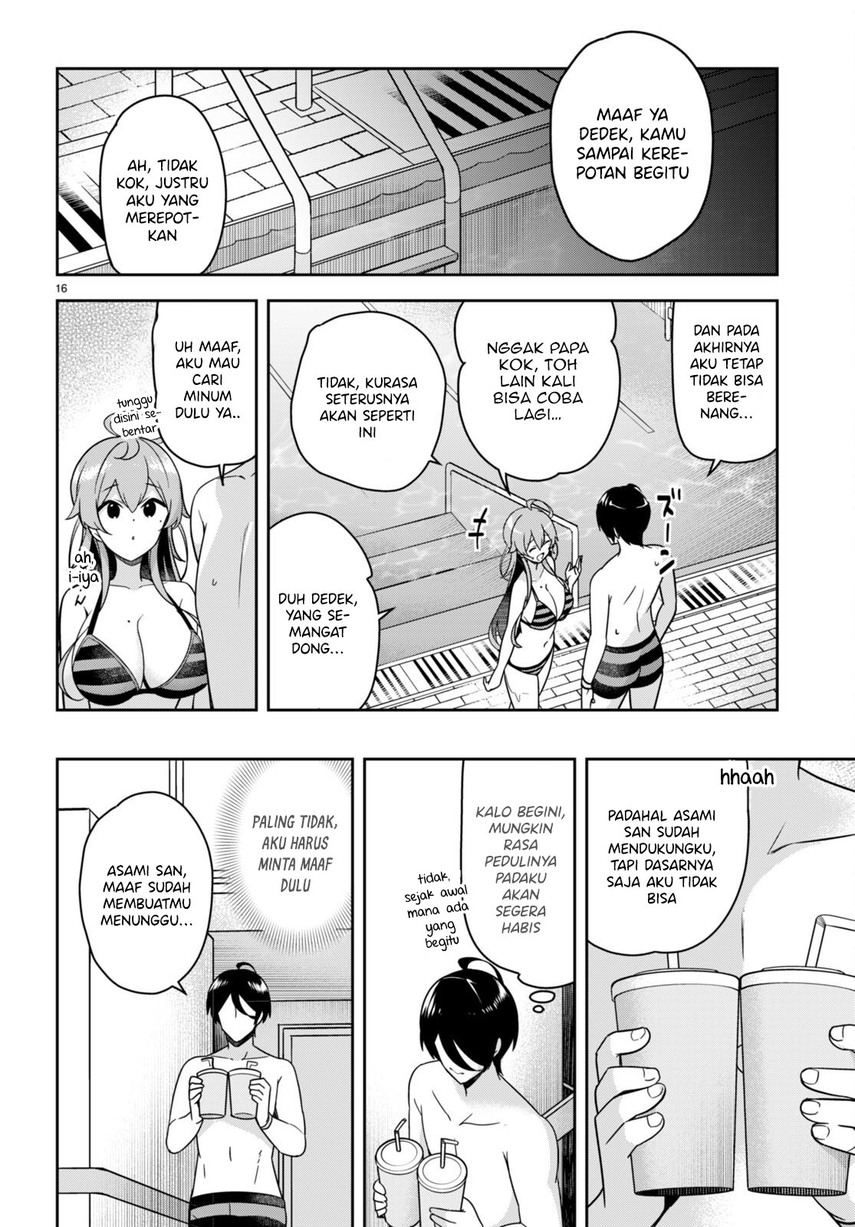 Chapter 14 - halaman 19
