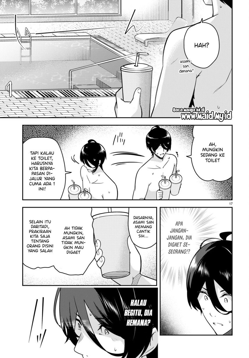 Chapter 14 - halaman 20