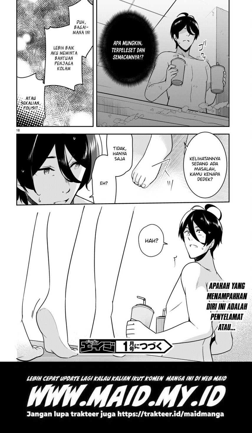 Chapter 14 - halaman 21