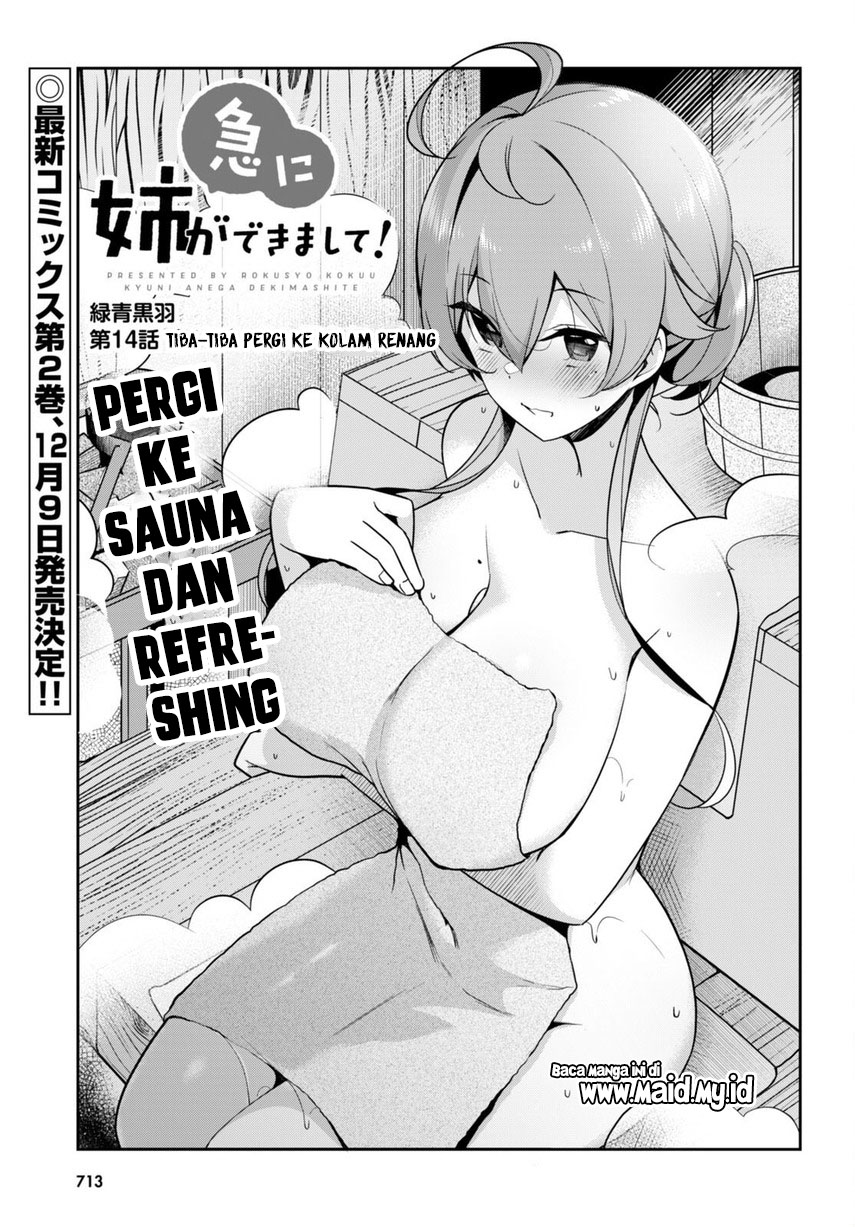 Chapter 14 - halaman 4