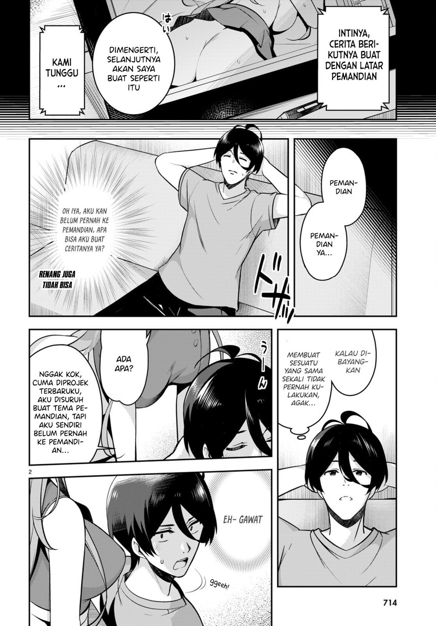 Chapter 14 - halaman 5