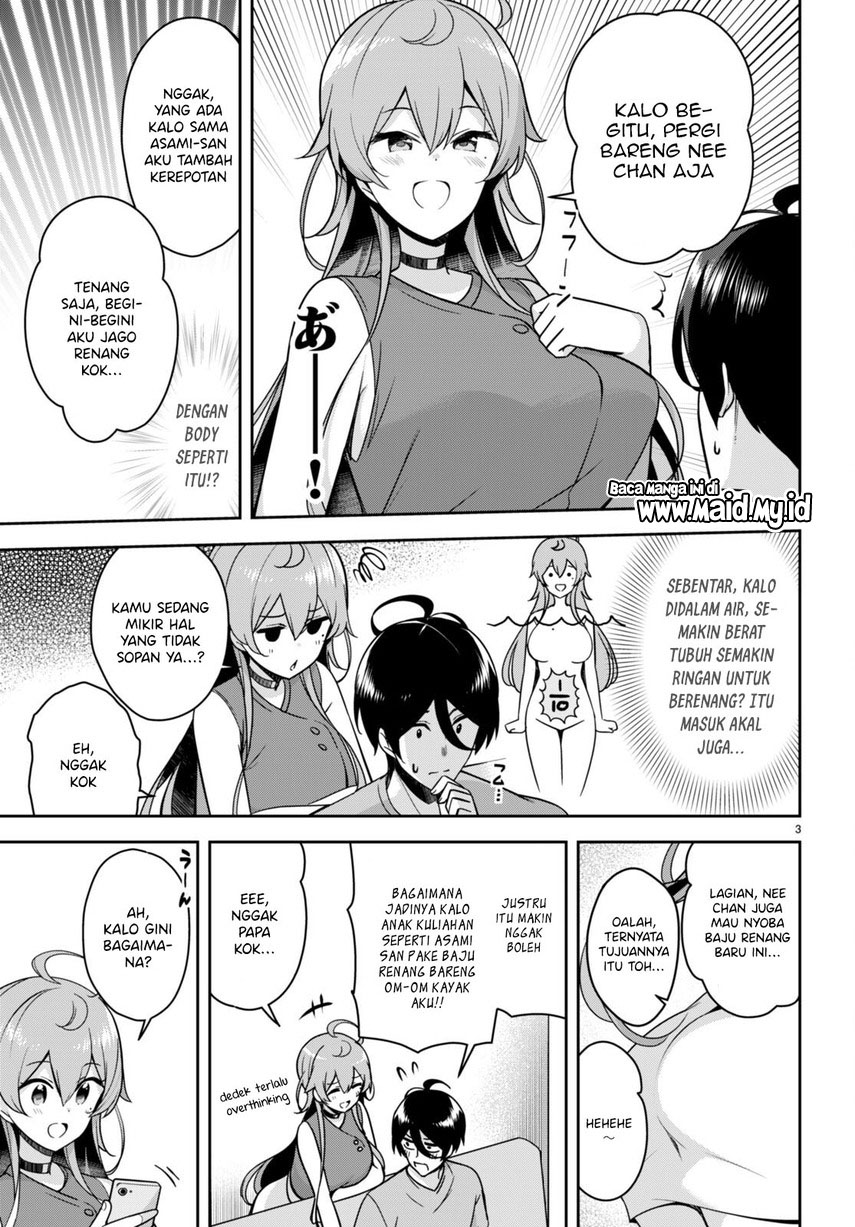 Chapter 14 - halaman 6
