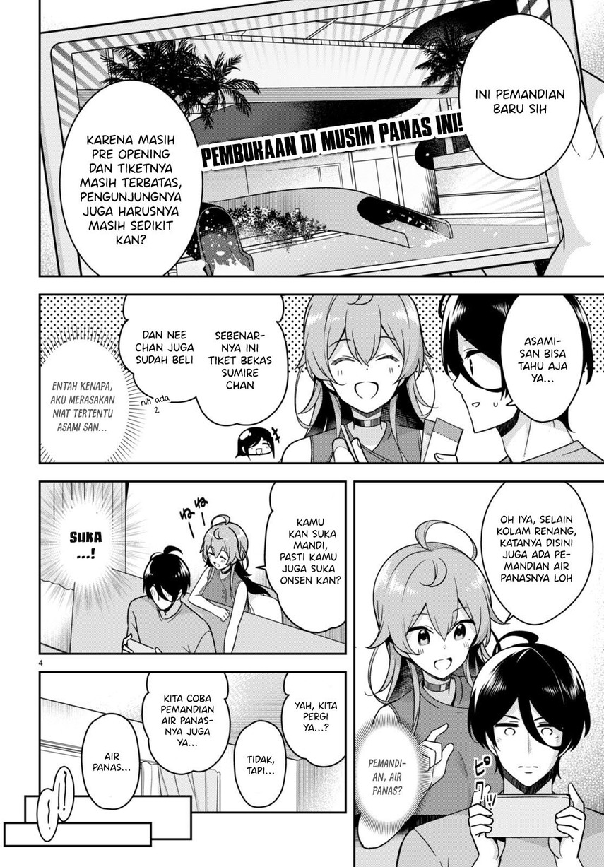 Chapter 14 - halaman 7