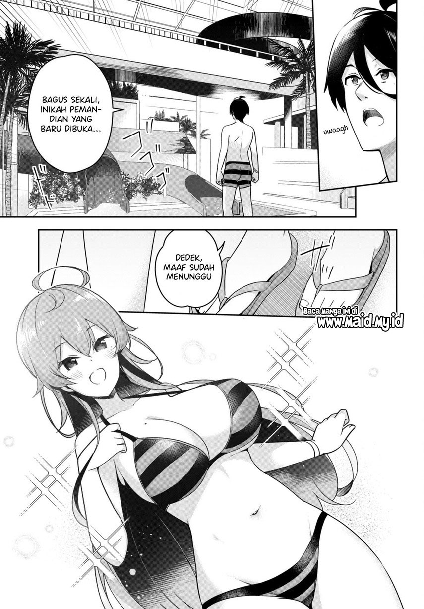 Chapter 14 - halaman 8