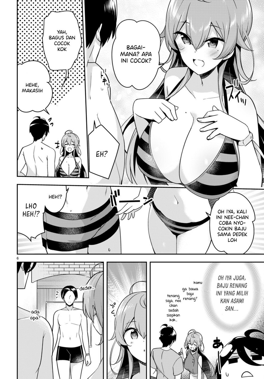 Chapter 14 - halaman 9