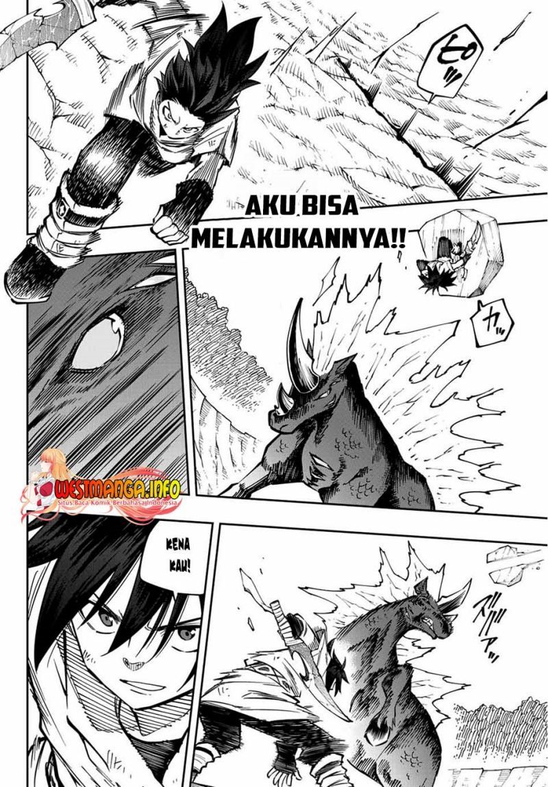 Chapter 6 - halaman 12