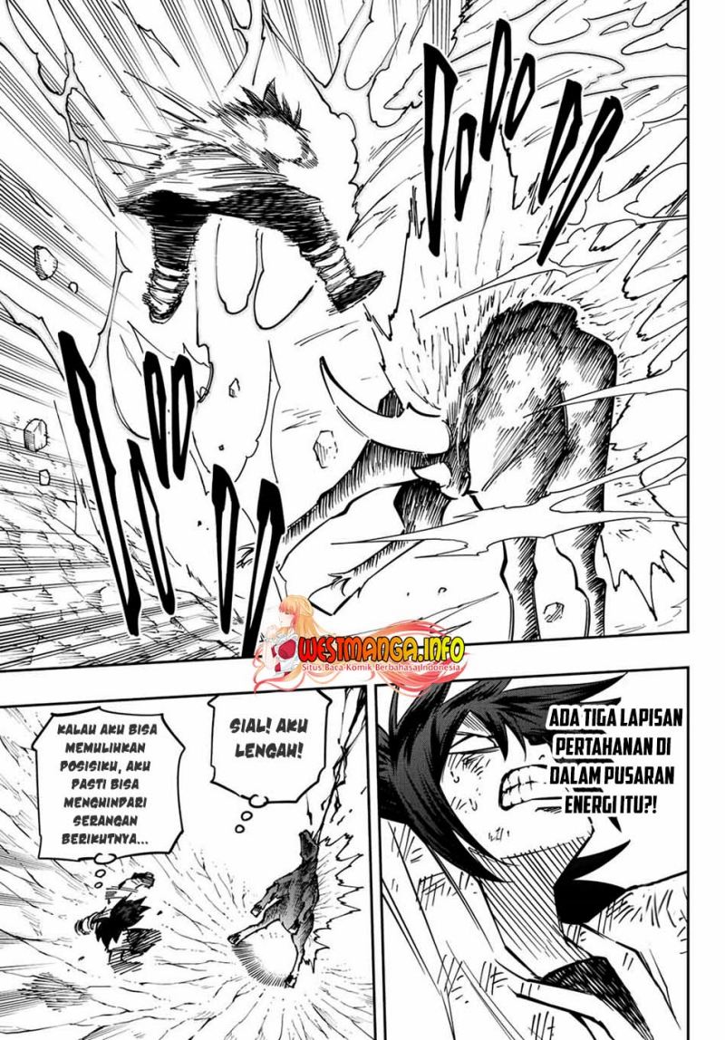 Chapter 6 - halaman 13
