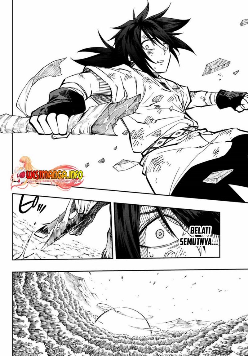 Chapter 6 - halaman 14