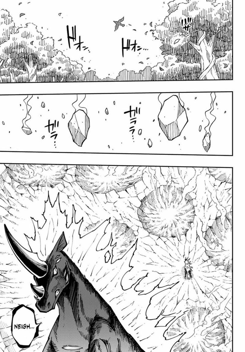 Chapter 6 - halaman 15