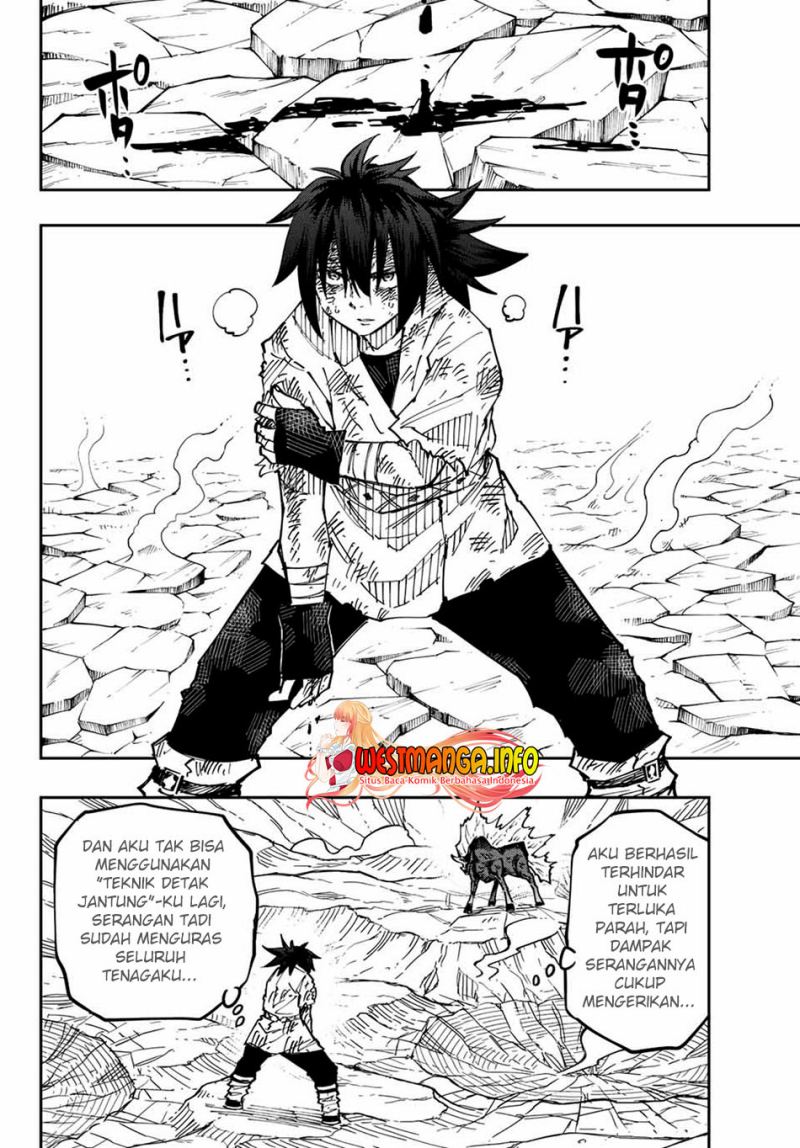 Chapter 6 - halaman 16